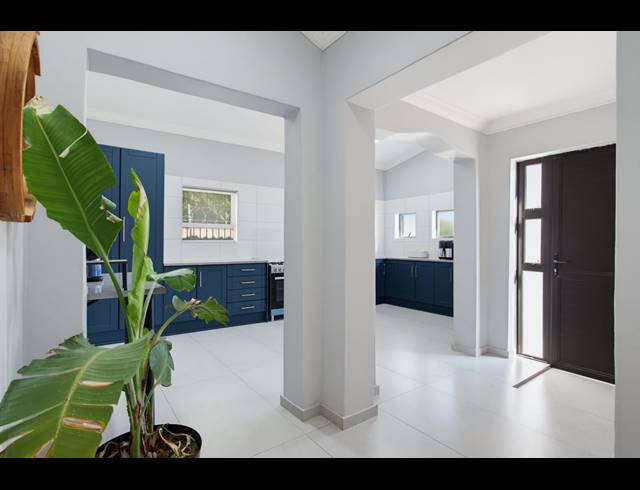 3 BEDROOM HOUSE FOR SALE IN BONNY BROOK